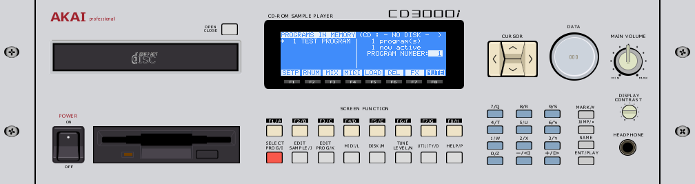 CD3000i png snap
