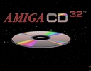 Amiga CD32 (PAL) jpg snap thumbnail