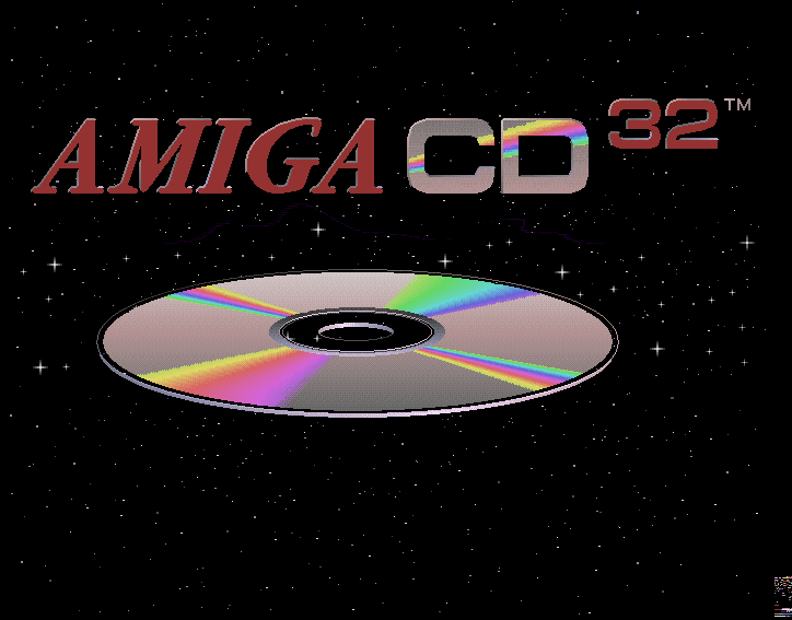Amiga CD32 (PAL) png snap