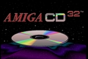 Amiga CD32 (NTSC) jpg snap thumbnail