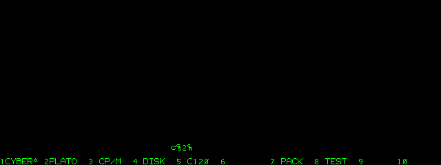 721 Display Terminal png snap