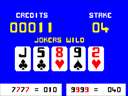 Draw Poker (Joker Poker V.01)