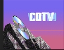 CDTV (PAL) jpg snap thumbnail