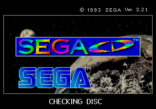 CDX (USA, NTSC) png snap