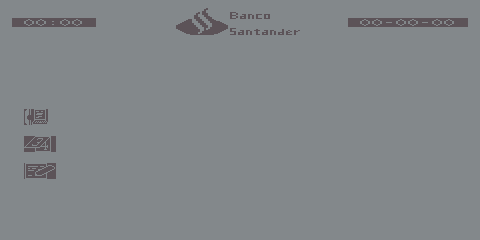 Celint 2000 (Superfono Santander edition) png snap