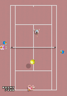 Center Court (World, 4 Players, prototype) (MC-8123B) png snap