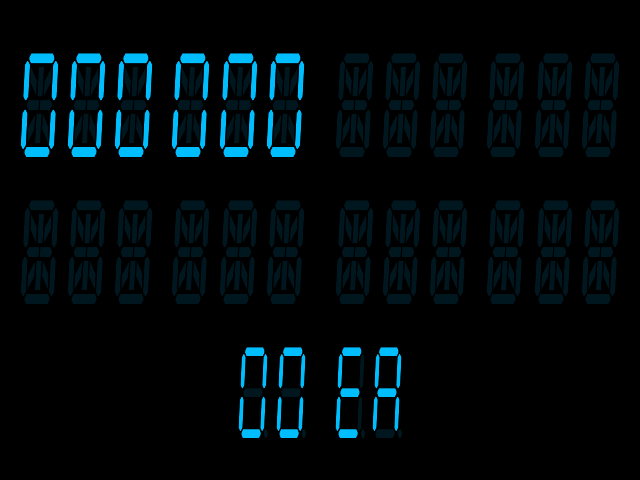 Centaur (Inder) (set 2) png snap