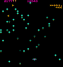 Centipede Dux (hack) png snap