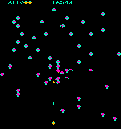 Centipede (revision 1) png snap