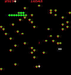 Centipede (revision 2) png snap