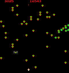 Centipede (revision 3) png snap