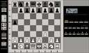 Kasparov Centurion jpg snap thumbnail