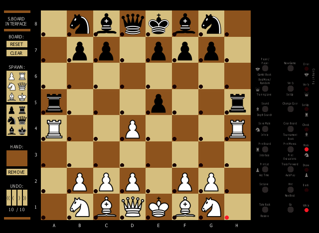 Constellation Expert png snap