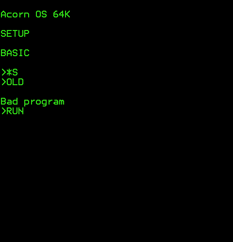 Henson CFA 3000 (B+) png snap