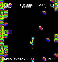 Flash Boy (vertical) (DECO Cassette MD) (No.12/Ver.0/Set.1,Japan) png snap