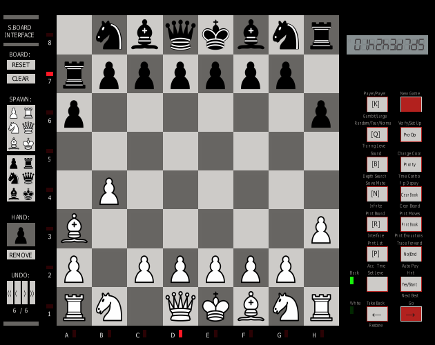 Constellation Forte (version B) png snap