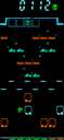 Frogger (Coleco)