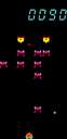 Galaxian (Coleco)