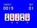 Double Joker Poker (CGI)
