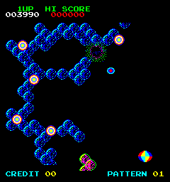 Graplop (DECO Cassette) (US) (Prototype?) png snap