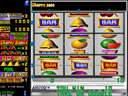 Fruit Bonus 2000 / New Cherry 2000 (Version 4.4E Dual)