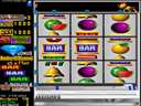 Fruit Bonus 2000 / New Cherry 2000 (Version 4.1LT, set 1)