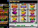 Fruit Bonus 2000 / New Cherry 2000 (Version 4.4R, set 2)