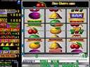 Fruit Bonus 2000 / New Cherry 2000 (Version 4.1LT, set 2)
