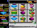 Fruit Bonus 2000 / New Cherry 2000 (Version 4.4R, set 3)