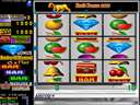 Fruit Bonus 2000 / New Cherry 2000 (Version 4.1LT, set 3)
