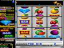 Fruit Bonus 2000 / New Cherry 2000 (Version 3.9XT)