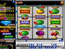 Fruit Bonus 2000 / New Cherry 2000 (Version T 2.3C)