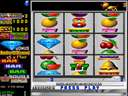 Fruit Bonus 2000 / New Cherry 2000 (Version 3.7)