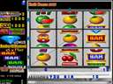 Fruit Bonus 2000 / New Cherry 2000 (Version 3.9)
