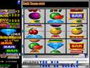 Fruit Bonus 2000 / New Cherry 2000 (Version 3.1 Special)
