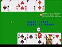 Fruit Bonus 2000 / New Cherry 2000 (Version 3.3 Special)