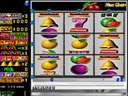 Fruit Bonus 2000 / New Cherry 2000 (Version 3.4 Special, set 1)