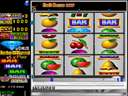 Fruit Bonus 2000 / New Cherry 2000 (Version 3.4 Special, set 2)