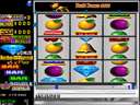 Fruit Bonus 2000 / New Cherry 2000 (Version 2.3B)