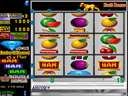 Fruit Bonus 2000 / New Cherry 2000 (Version 4.4R Dual)
