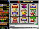 Fruit Bonus 2000 / New Cherry 2000 (Version 4.1LT Dual)
