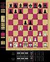 Chess 2001