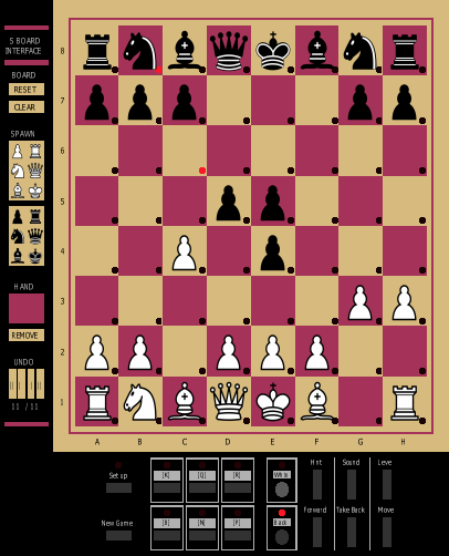 Chess 2001 png snap