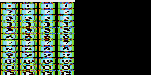 Champion 3001 Regular png snap