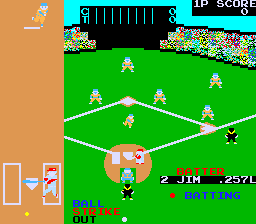 Champion Base Ball png snap