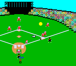 Champion Base Ball Part-2 (set 1) png snap