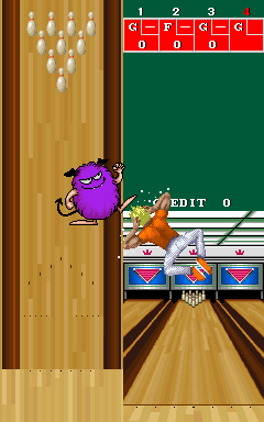 Championship Bowling (location test) png snap