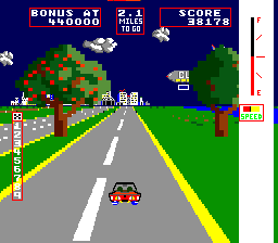 Change Lanes png snap