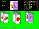 Mayo no 21 jpg snap thumbnail