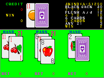 Mayo no 21 png snap